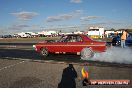 Shannons Cruzin Nostalgia Drag Race Series - BDRC - NAS_2249